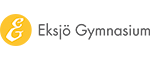 Eksjö Gymnasium logotyp