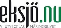 BIld. eksjo.nu:s logotyp