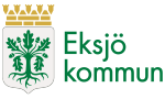 Eksjö kommuns logotyp