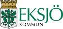 Logotyp EksjÃ¶ kommun