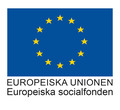 Bild: Europeiska unionens logotyp