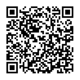 QR-kod undersökning